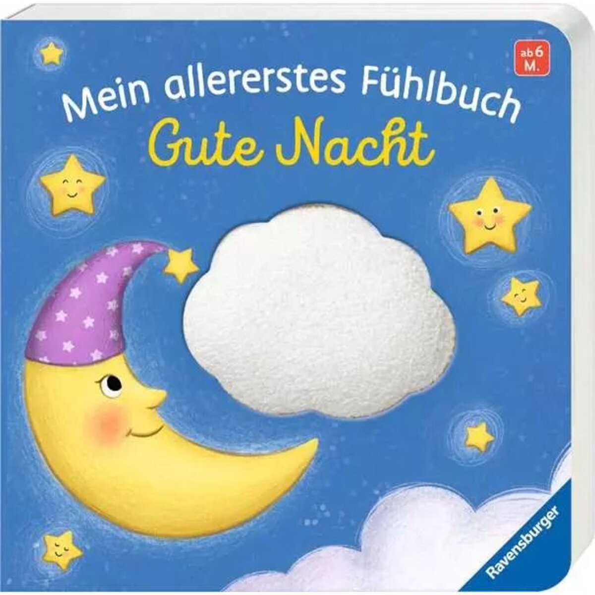 ravensburger-mein-allererstes-fuehlbuch-gute-832179341.jpg