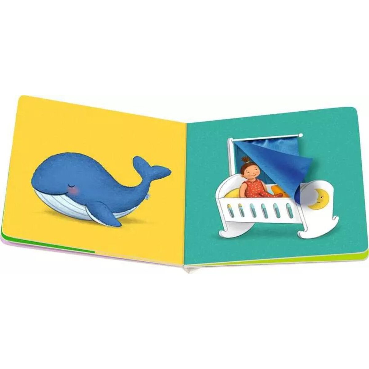 ravensburger-mein-allererstes-fuehlbuch-gute-832179343.jpg