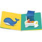ravensburger-mein-allererstes-fuehlbuch-gute-832179345.jpg