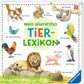 Ravensburger Mein allererstes Tierlexikon