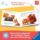 ravensburger-mein-artgerecht-geschwisterbuch-ich-3699F1AF4.jpg
