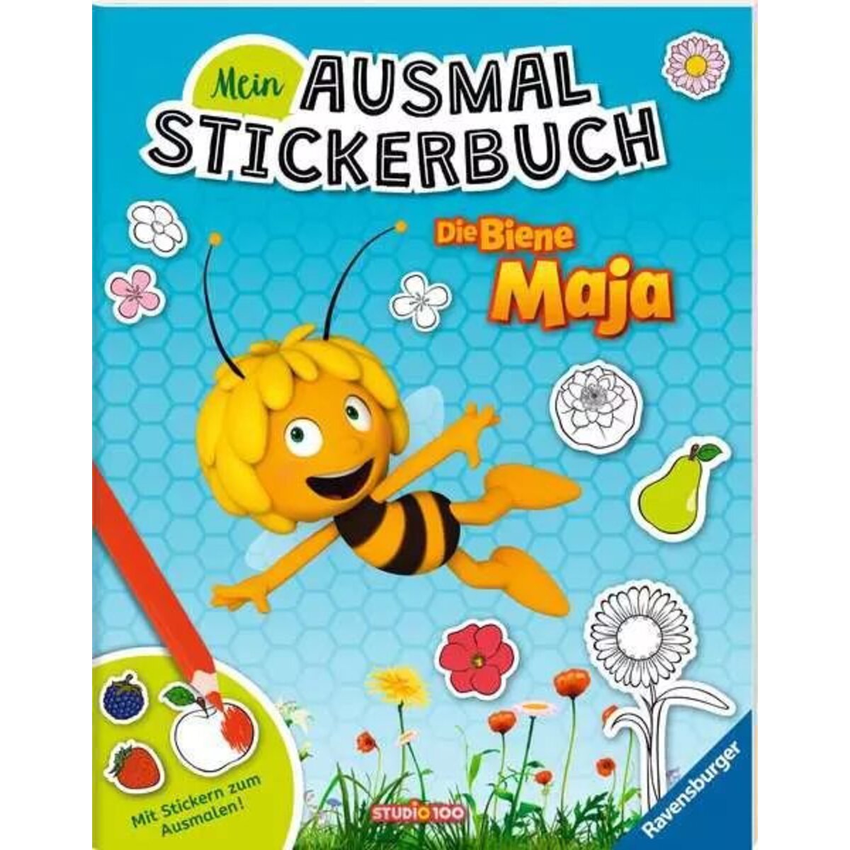 ravensburger-mein-ausmalstickerbuch-die-biene-1DF213581.jpg