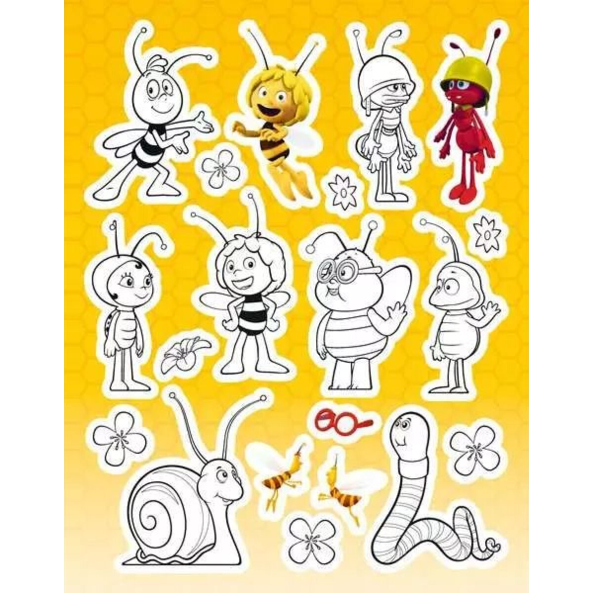 ravensburger-mein-ausmalstickerbuch-die-biene-1DF213585.jpg