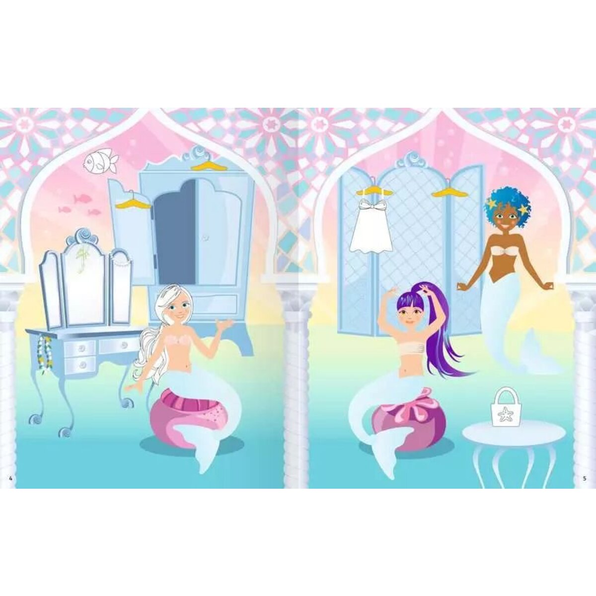 ravensburger-mein-ausmalstickerbuch-meerjungfrauen-CA6500634.jpg