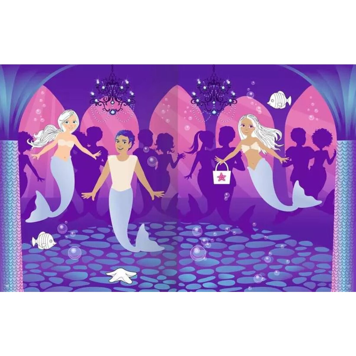 ravensburger-mein-ausmalstickerbuch-meerjungfrauen-CA6500635.jpg