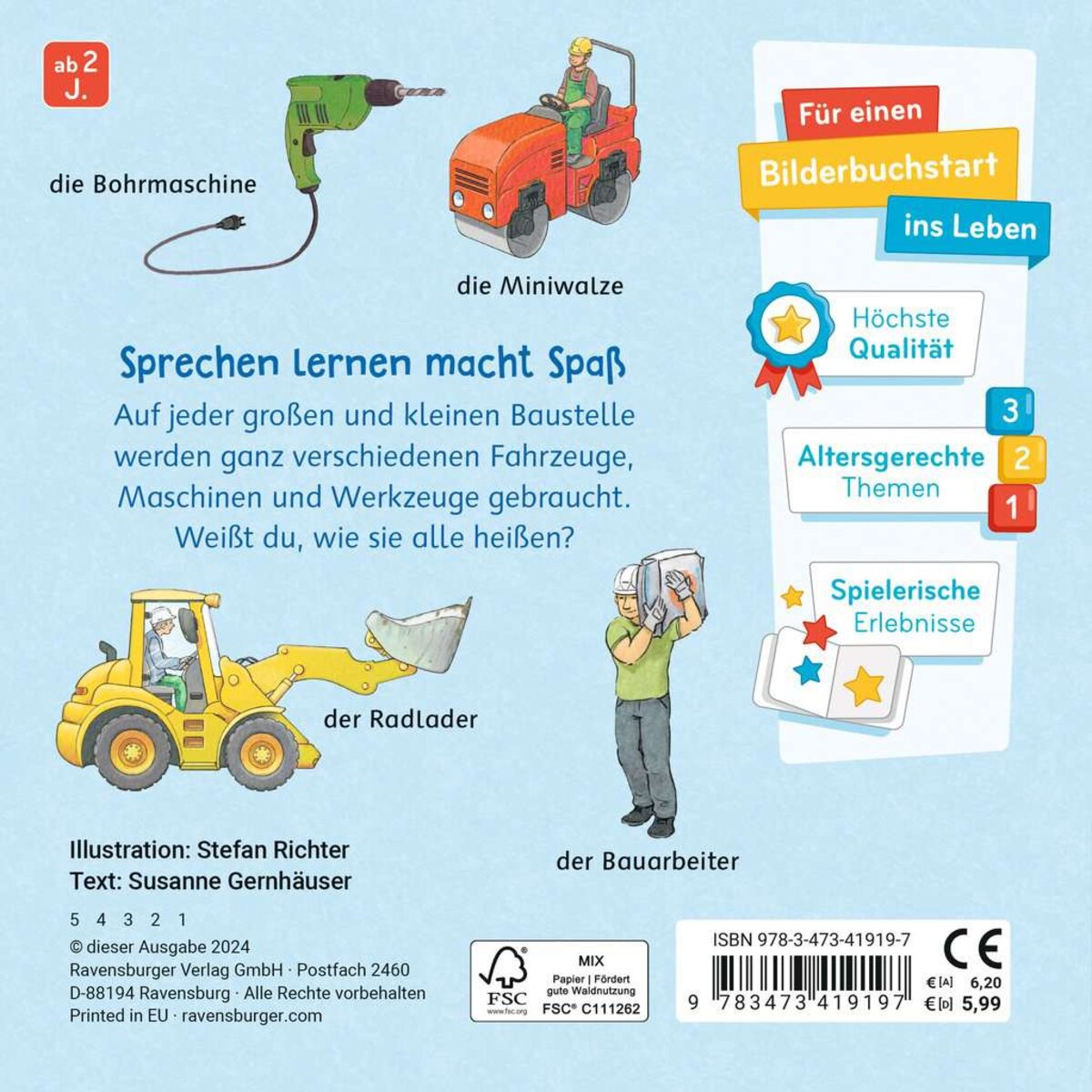 ravensburger-mein-bilder-woerterbuch-auf-50F60C842.jpg