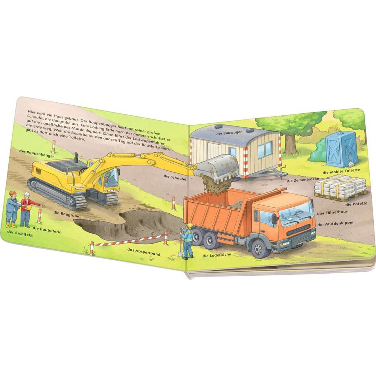 ravensburger-mein-bilder-woerterbuch-auf-50F60C843.jpg