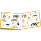ravensburger-mein-bilder-woerterbuch-unsere-CF8E10414.jpg