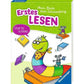 ravensburger-mein-block-zum-schulanfang-21DF9DE31.jpg