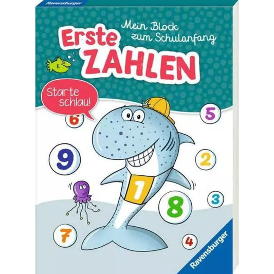 ravensburger-mein-block-zum-schulanfang-F5FBC8E31.jpg