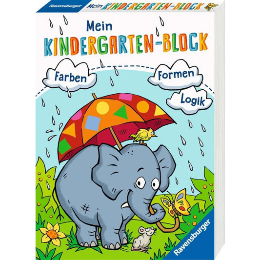 ravensburger-mein-dicker-kindergarten-block-E634666D1.jpg