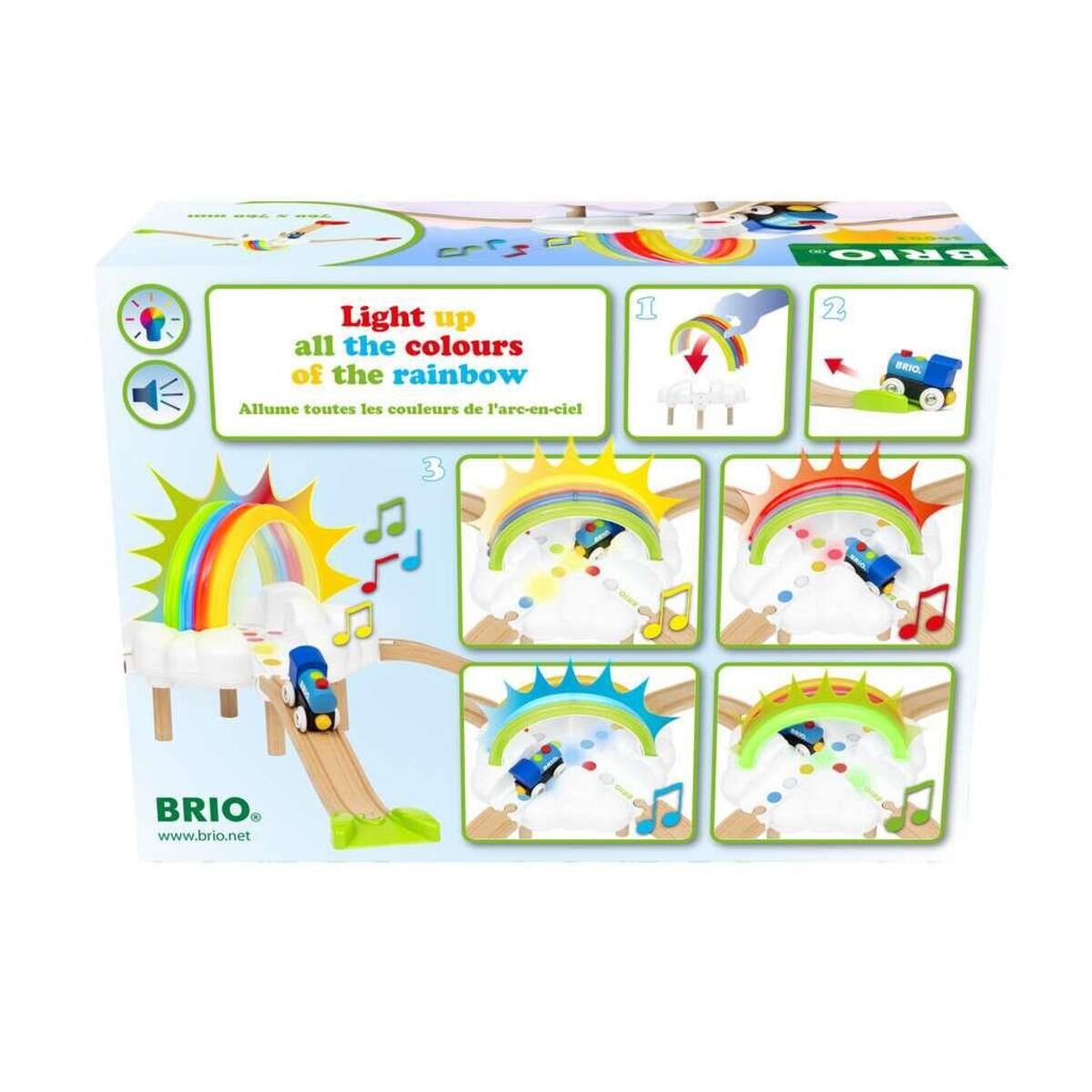 ravensburger-mein-erstes-brio-bahn-D45787BA2.jpg
