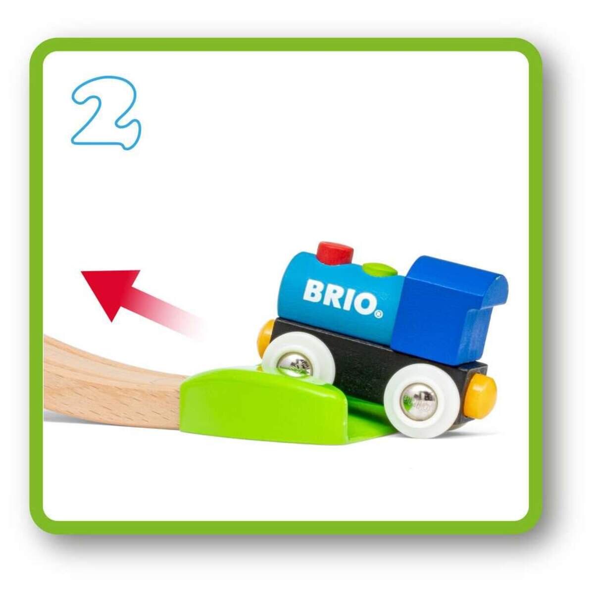 ravensburger-mein-erstes-brio-bahn-D45787BA5.jpg