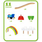 ravensburger-mein-erstes-brio-bahn-D45787BA8.jpg