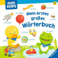 ravensburger-mein-erstes-grosses-woerterbuch-F88D10331.jpg