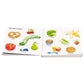 ravensburger-mein-erstes-grosses-woerterbuch-F88D10332.jpg