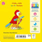ravensburger-mein-erstes-gucklochbuch--D6BB62C11.jpg