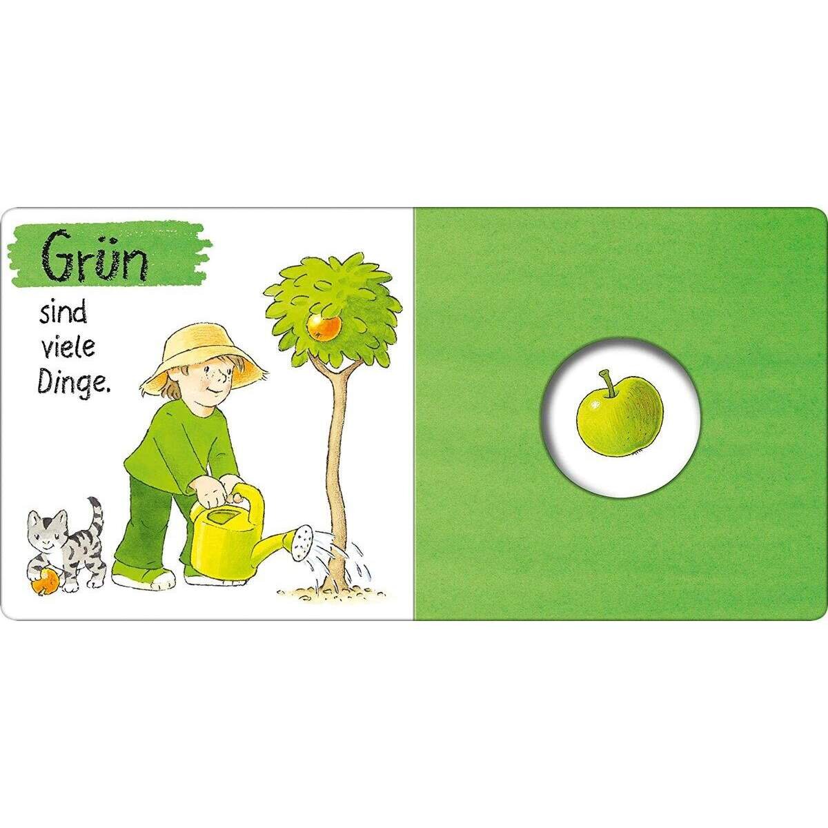 ravensburger-mein-erstes-gucklochbuch--D6BB62C12.jpg