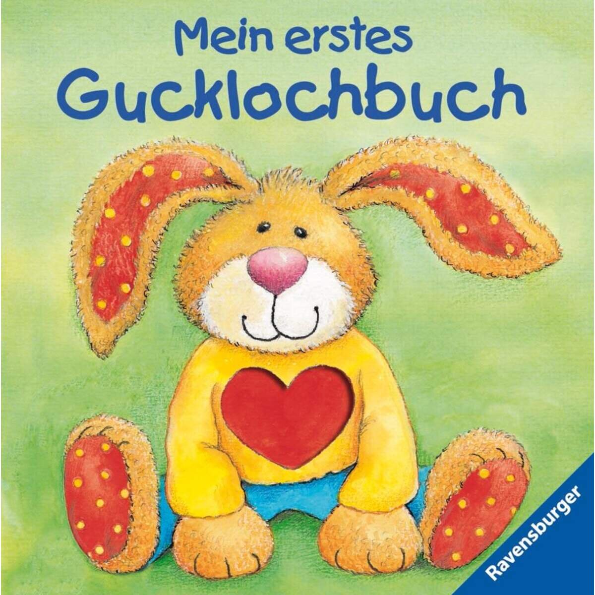 ravensburger-mein-erstes-gucklochbuch-31AF94582.jpg