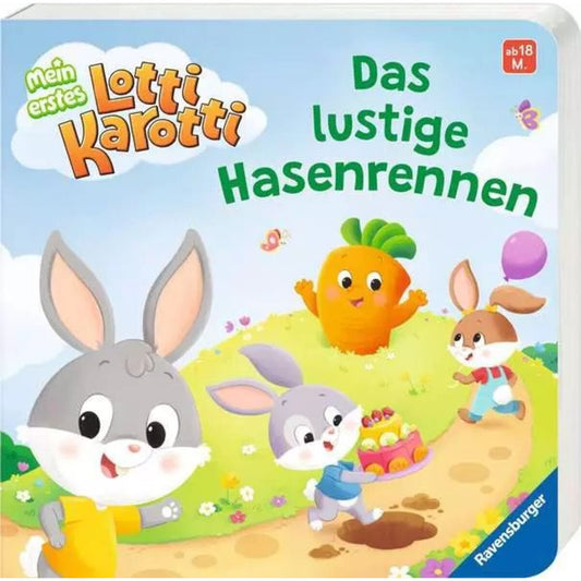 ravensburger-mein-erstes-lotti-karotti-DDEB83AB1.jpg