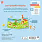 ravensburger-mein-erstes-magnetbuch--31411E582.jpg