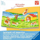 ravensburger-mein-erstes-magnetbuch--31411E583.jpg