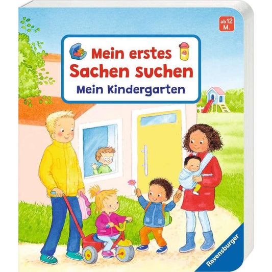ravensburger-mein-erstes-sachen-suchen-ADDDDB2F1.jpg