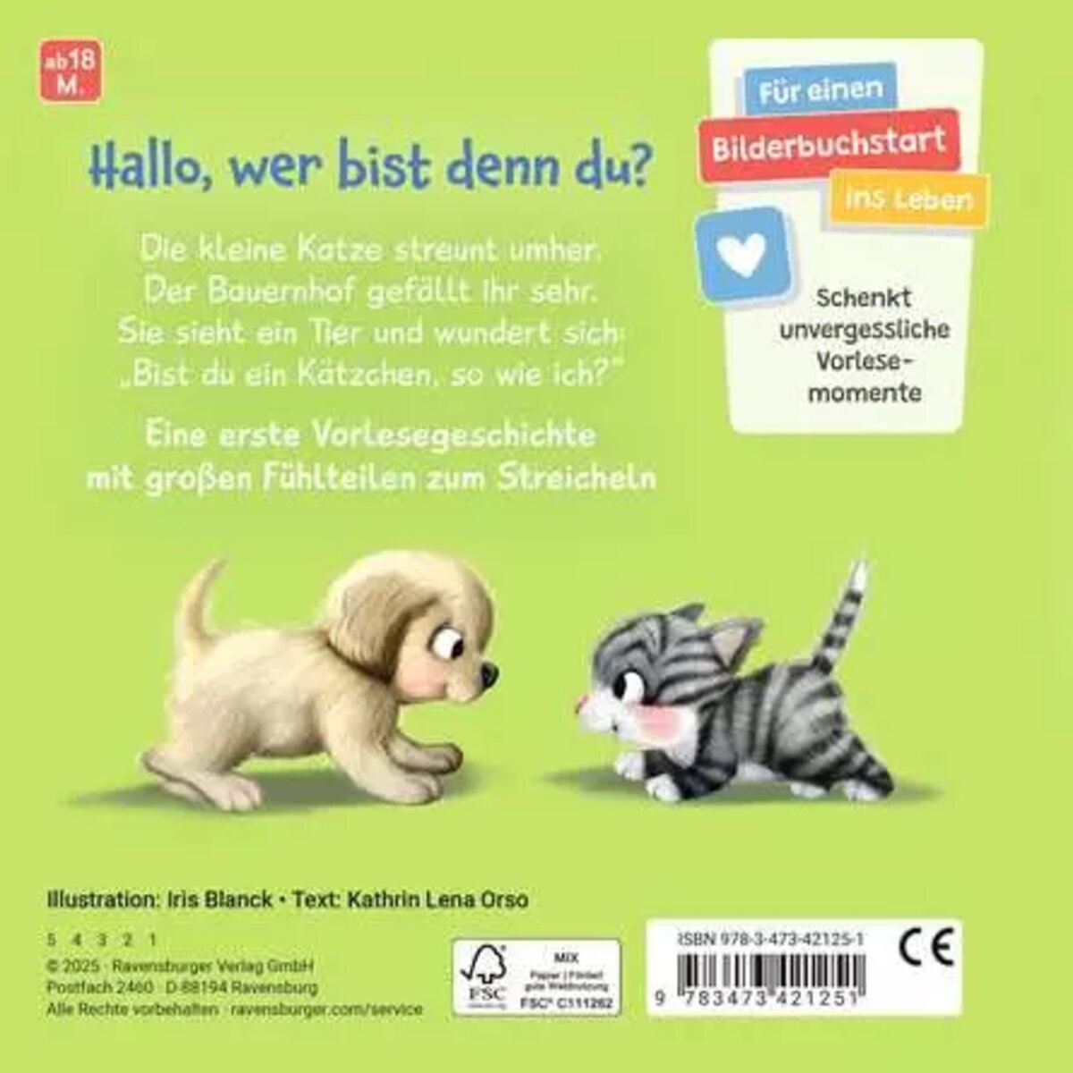 ravensburger-mein-erstes-vorlese-fuehlbuch-7D36185E2.jpg