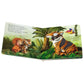 ravensburger-mein-erstes-vorlese-fuehlbuch-B8E64B6D4.jpg