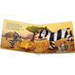 ravensburger-mein-erstes-vorlese-fuehlbuch-F65BBB1A3.jpg