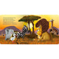 ravensburger-mein-erstes-vorlese-fuehlbuch-F65BBB1A4.jpg