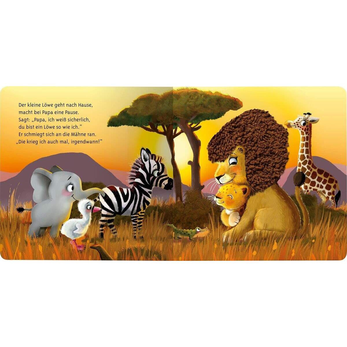ravensburger-mein-erstes-vorlese-fuehlbuch-F65BBB1A4.jpg