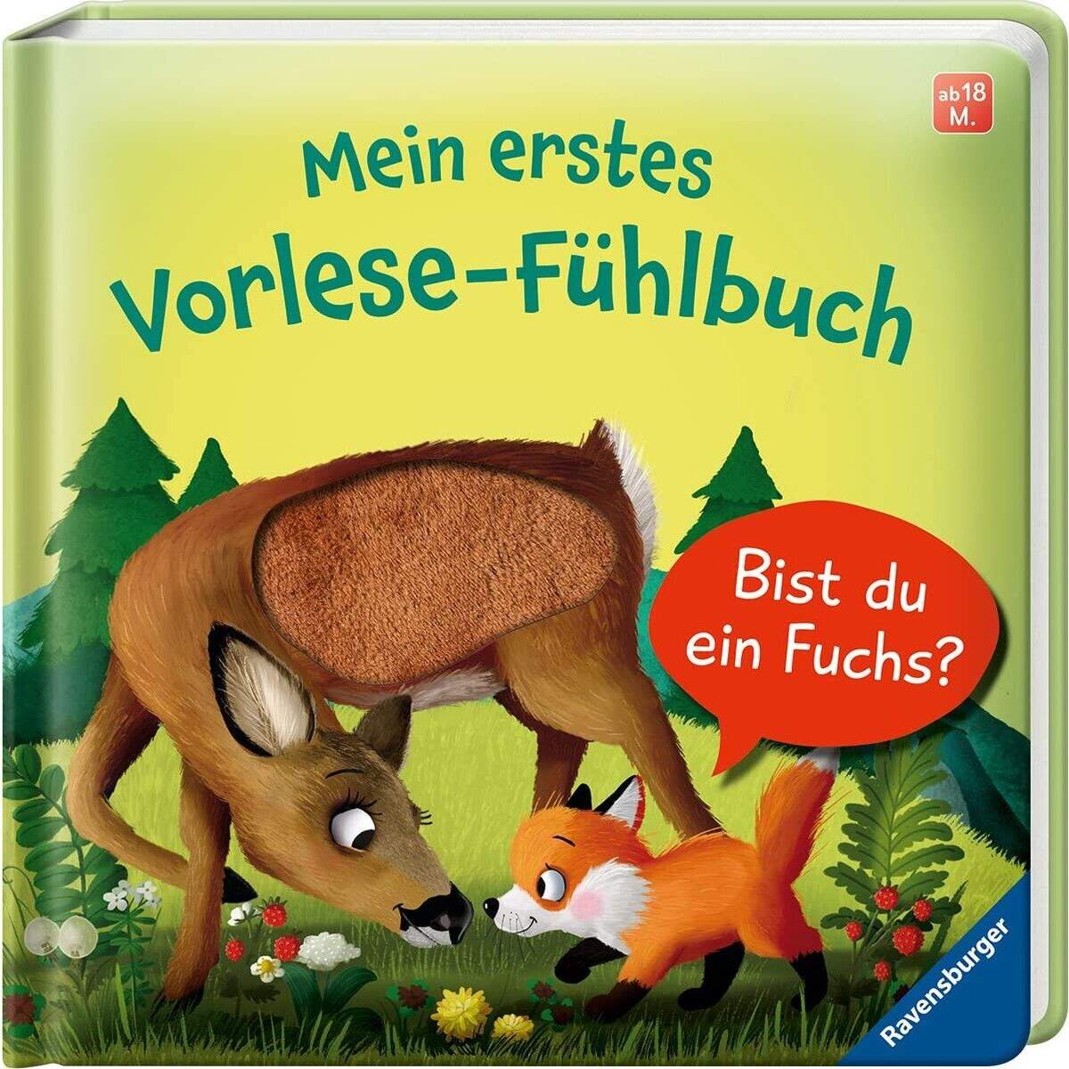 ravensburger-mein-erstes-vorlese-fuehlbuch-F65BBDF21.jpg