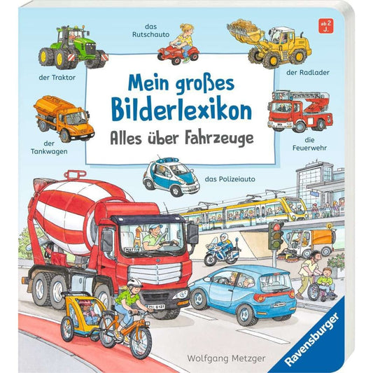 ravensburger-mein-grosses-bilderlexikon-alles-EB640F9C1.jpg