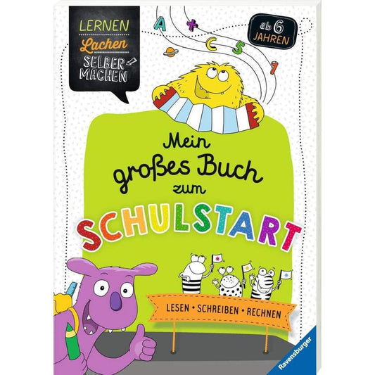 ravensburger-mein-grosses-buch-zum-D1C27BCE1.jpg