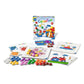 ravensburger-mein-grosses-colorino-4465DCB72.jpg