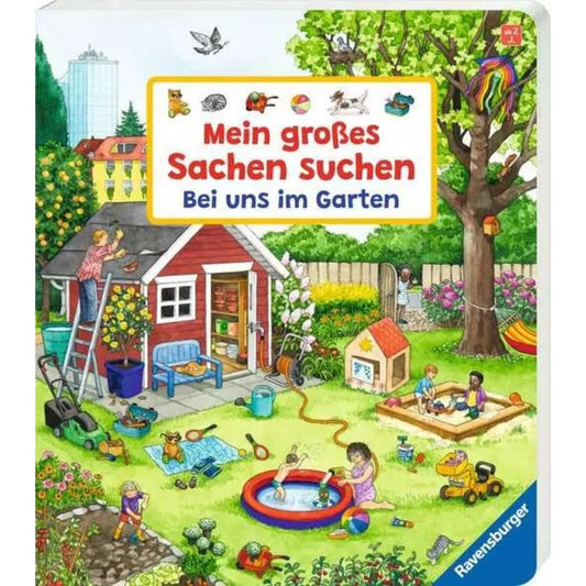 ravensburger-mein-grosses-sachen-suchen-0168C1EF1.jpg