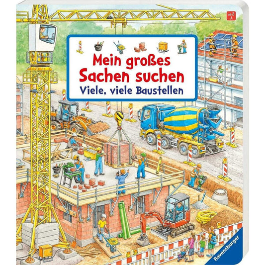 ravensburger-mein-grosses-sachen-suchen-198868431.jpg