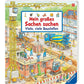 ravensburger-mein-grosses-sachen-suchen-198868431.jpg