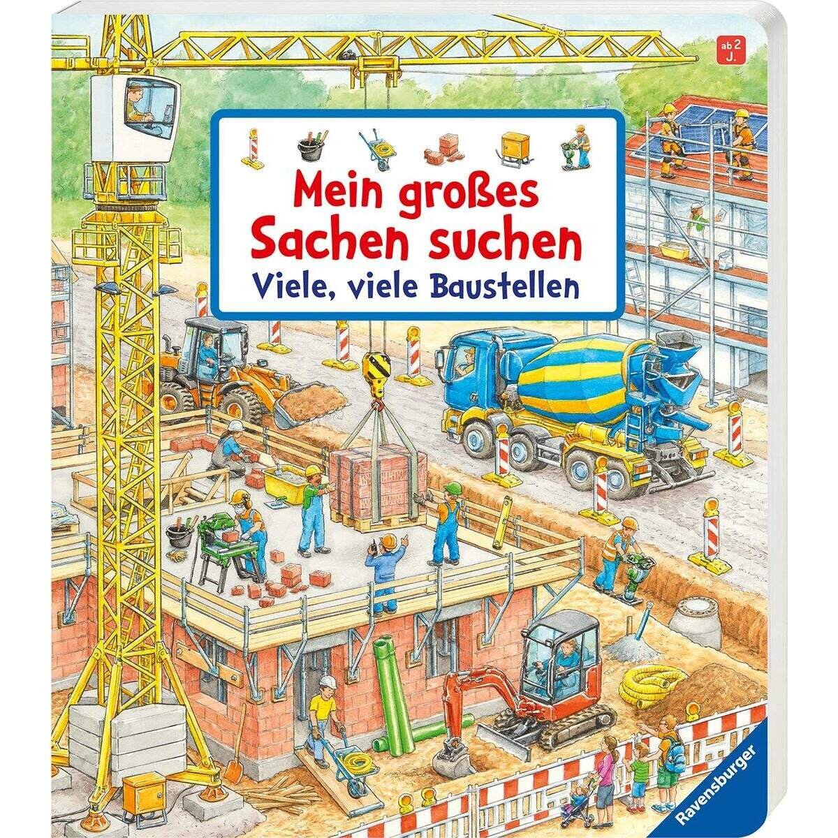 ravensburger-mein-grosses-sachen-suchen-198868431.jpg