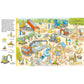 ravensburger-mein-grosses-sachen-suchen-198868432.jpg