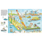 ravensburger-mein-grosses-sachen-suchen-198868433.jpg