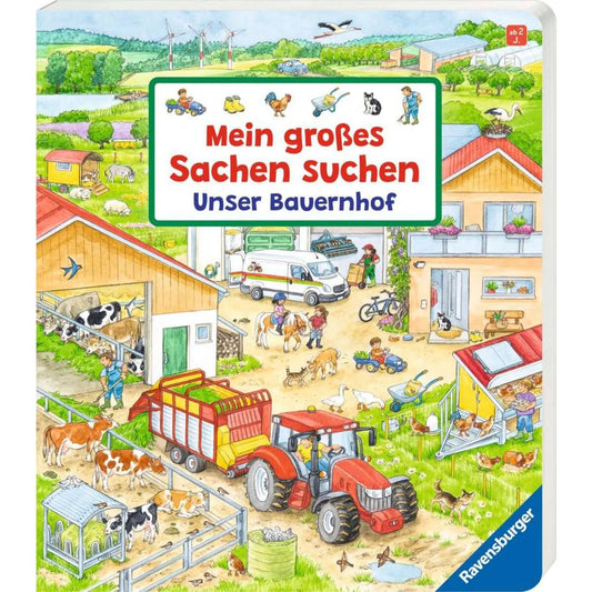 ravensburger-mein-grosses-sachen-suchen-84E4A4001.jpg