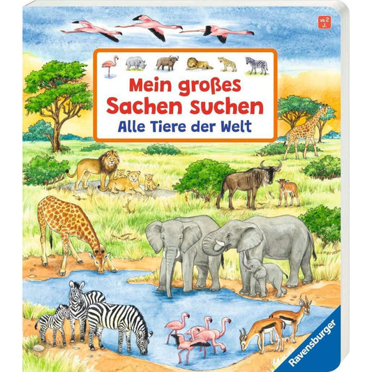 ravensburger-mein-grosses-sachen-suchen-EB64BE021.jpg