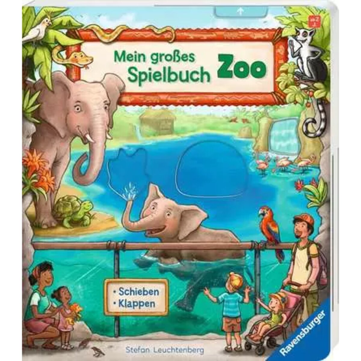 ravensburger-mein-grosses-spielbuch-zoo-50F665481.jpg