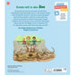 ravensburger-mein-grosses-spielbuch-zoo-50F665482.jpg