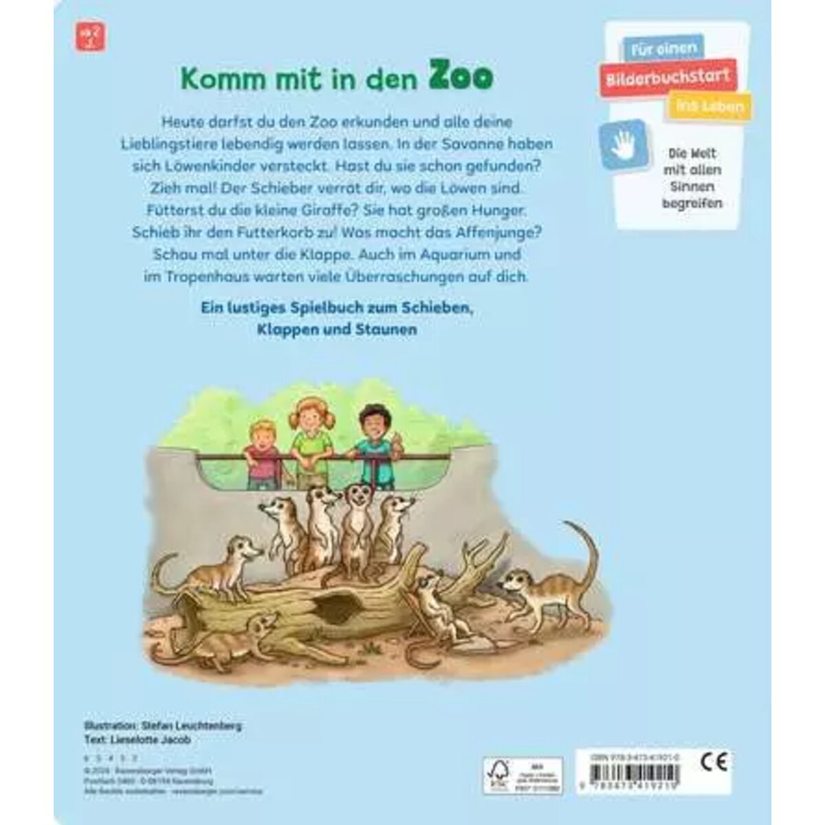 ravensburger-mein-grosses-spielbuch-zoo-50F665482.jpg