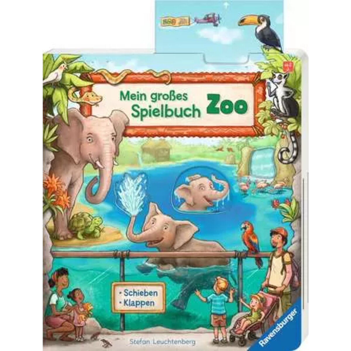 ravensburger-mein-grosses-spielbuch-zoo-50F665483.jpg