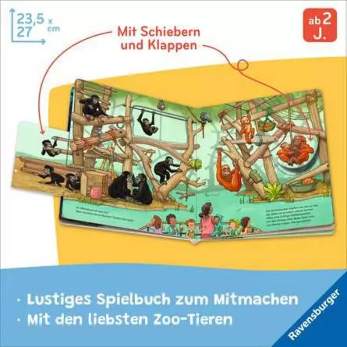 ravensburger-mein-grosses-spielbuch-zoo-50F665484.jpg