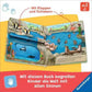 ravensburger-mein-grosses-spielbuch-zoo-50F665485.jpg